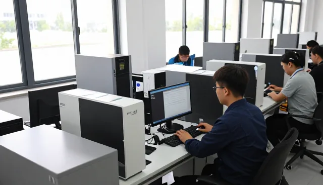 广州市信亨信息技术有限公司