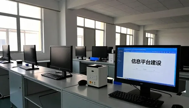 技术支持技术如何影响客户以中小变化