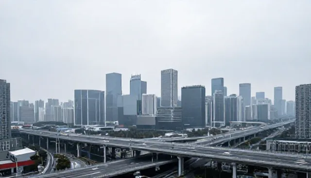 实时处理技术在信息共享场景中的应用实践