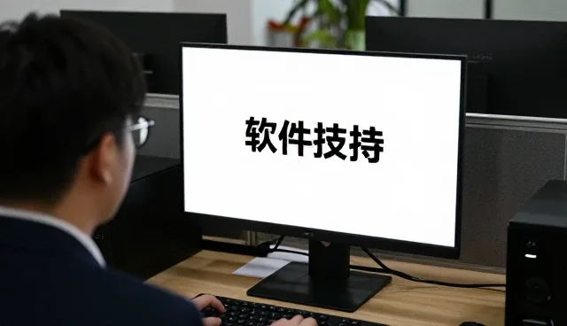软件系统稳定性在高并发场景中的实际应用与挑战