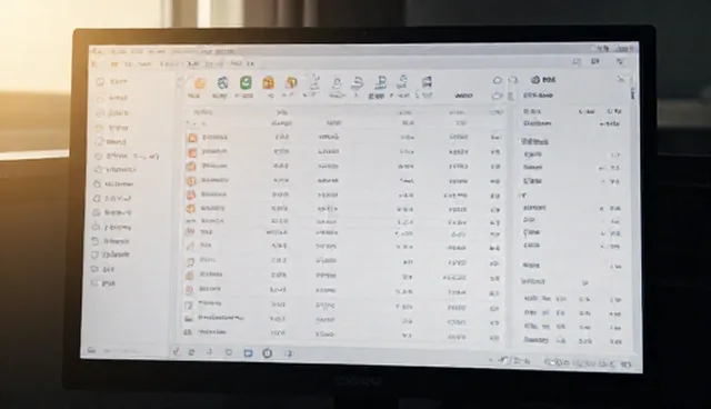 系统兼容性问题的理解误区与正确应对