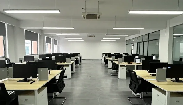 选择广州市信亨信息技术有限公司客户以中小的几个理由