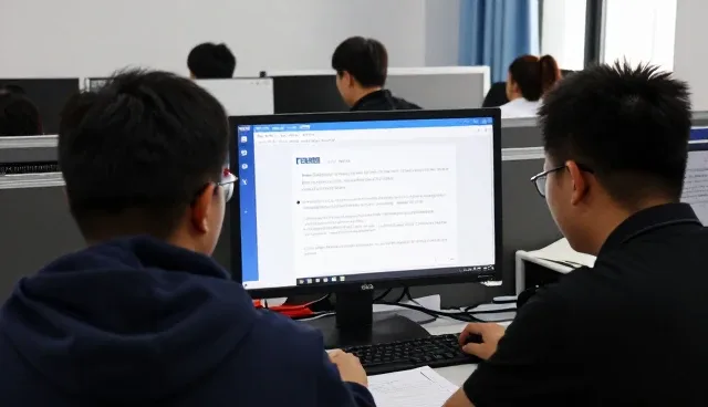 广州市信亨信息技术有限公司CRM软件带来更好的使用体验