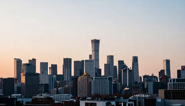 系统集成中的信息平台建设：软件开发常见环节与问题处理